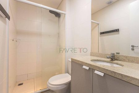 31_photo/94dcfc9769.bdf25f50f6f1a5eb-ATLAS-7ff552b2-5c69-4c62-9afa-d4c6c4ac688a.jpg de apartamento para alugar com 0 quarto, 29m² em Pinheirinho, Curitiba