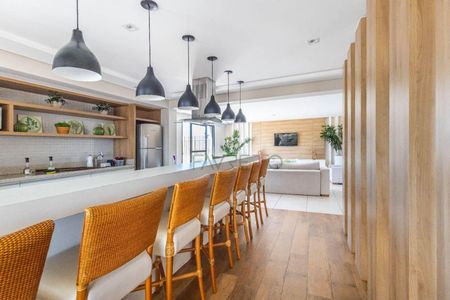 9_photo/94dcfc9769.bdf25f50f6f1a5eb-ATLAS-834cadd7-2a48-4a53-960a-4a00a569a017.jpg de apartamento à venda com 0 quarto, 29m² em Pinheirinho, Curitiba