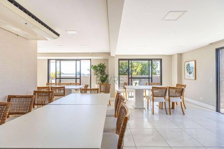 11_photo/94dcfc9769.bdf25f50f6f1a5eb-ATLAS-8d056d5a-8e40-4c28-a5a2-57dfe9fbd5e9.jpg de apartamento para alugar com 0 quarto, 29m² em Pinheirinho, Curitiba