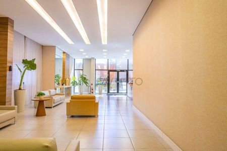 7_photo/94dcfc9769.bdf25f50f6f1a5eb-ATLAS-8e25f055-0dff-4e04-ad3f-2d5fc11d1547.jpg de apartamento para alugar com 0 quarto, 29m² em Pinheirinho, Curitiba