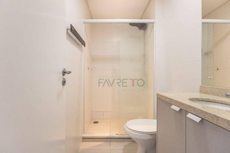 17_photo/94dcfc9769.bdf25f50f6f1a5eb-ATLAS-9a94eacb-22d8-4a58-b5b8-5f00899a680e.jpg de apartamento à venda com 0 quarto, 29m² em Pinheirinho, Curitiba