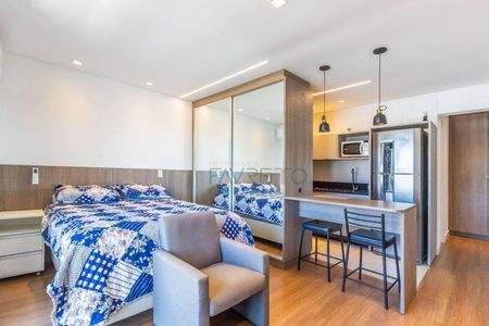 7_photo/94dcfc9769.bdf25f50f6f1a5eb-ATLAS-a59e5c55-419e-450a-b58d-dfd09172041d.jpg de apartamento para alugar com 0 quarto, 29m² em Pinheirinho, Curitiba