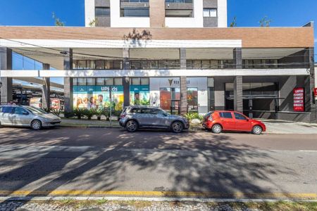 37_photo/94dcfc9769.bdf25f50f6f1a5eb-ATLAS-a96dc7bb-88ea-4d2d-a1f8-e9fa46a7e566.jpg de apartamento à venda com 0 quarto, 29m² em Pinheirinho, Curitiba