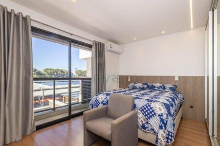 15_photo/94dcfc9769.bdf25f50f6f1a5eb-ATLAS-c5ec21d8-ee9e-416c-ba3a-a6f14aa5171b.jpg de apartamento à venda com 0 quarto, 29m² em Pinheirinho, Curitiba