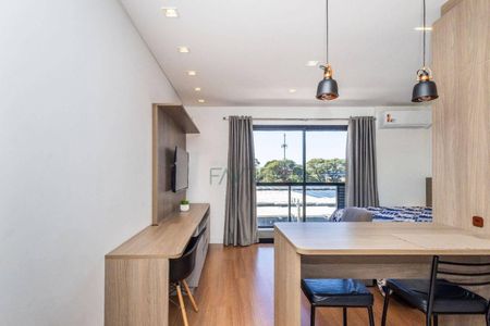 11_photo/94dcfc9769.bdf25f50f6f1a5eb-ATLAS-cd3e035a-8f77-4f99-a9b5-0e98c4908f79.jpg de apartamento à venda com 0 quarto, 29m² em Pinheirinho, Curitiba