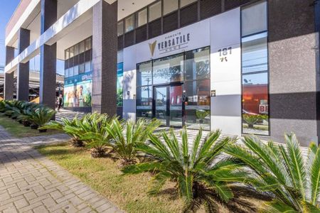 35_photo/94dcfc9769.bdf25f50f6f1a5eb-ATLAS-dbf0c81a-69db-469e-baac-6f3cccab1ca3.jpg de apartamento à venda com 0 quarto, 29m² em Pinheirinho, Curitiba