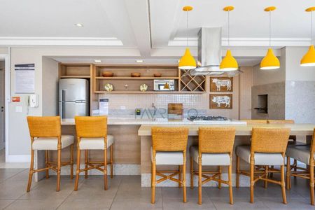 5_photo/94dcfc9769.bdf25f50f6f1a5eb-ATLAS-ddd29650-54b2-40a9-b223-8c1eda2f4e9e.jpg de apartamento para alugar com 0 quarto, 29m² em Pinheirinho, Curitiba