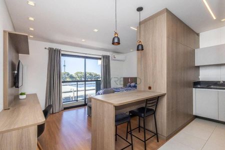 5_photo/94dcfc9769.bdf25f50f6f1a5eb-ATLAS-de81f8fb-c938-446e-80c1-dc1f418d9cd8.jpg de apartamento para alugar com 0 quarto, 29m² em Pinheirinho, Curitiba