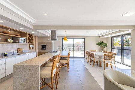 23_photo/94dcfc9769.bdf25f50f6f1a5eb-ATLAS-e03c0421-7eb3-47ce-b5a0-dbfbe694a465.jpg de apartamento à venda com 0 quarto, 29m² em Pinheirinho, Curitiba