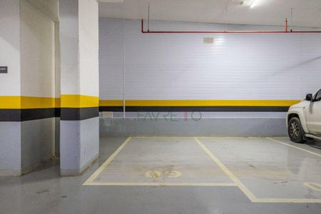 29_photo/94dcfc9769.bdf25f50f6f1a5eb-ATLAS-e256b3ff-4bd7-46b0-a79c-fd95909bf71d.jpg de apartamento à venda com 0 quarto, 29m² em Pinheirinho, Curitiba