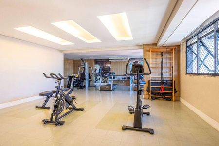 11_photo/94dcfc9769.bdf25f50f6f1a5eb-ATLAS-e68805b7-5a05-472a-9e1b-5edfbd52ec0e.jpg de apartamento para alugar com 0 quarto, 29m² em Pinheirinho, Curitiba