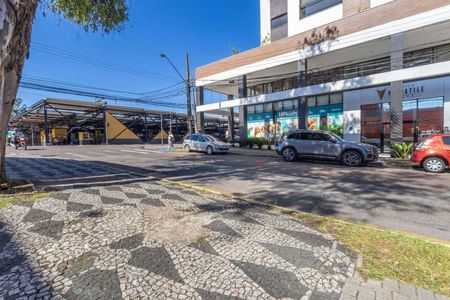 38_photo/94dcfc9769.bdf25f50f6f1a5eb-ATLAS-e797b950-bc8c-498c-ba76-d6de030712db.jpg de apartamento à venda com 0 quarto, 29m² em Pinheirinho, Curitiba