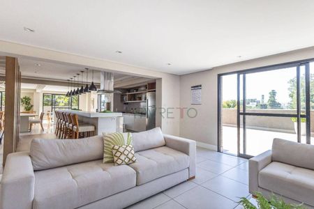 19_photo/94dcfc9769.bdf25f50f6f1a5eb-ATLAS-f4a6cc2a-521e-4ae9-a656-b16a3e8ad2b0.jpg de apartamento à venda com 0 quarto, 29m² em Pinheirinho, Curitiba