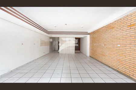 2_photo/94dcfc976b.b1624fb7f126145c-ATLAS-23c94f4f-1af7-40cc-b76a-59afdba07f0e.jpg de apartamento para alugar com 0 quarto, 40m² em Capão Raso, Curitiba