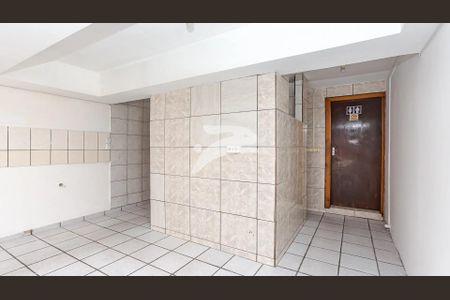 9_photo/94dcfc976b.b1624fb7f126145c-ATLAS-7bd121a6-9cbf-48a7-a540-06294d482fde.jpg de apartamento para alugar com 0 quarto, 40m² em Capão Raso, Curitiba