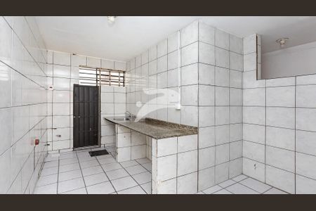 4_photo/94dcfc976b.b1624fb7f126145c-ATLAS-8f03dda1-af4e-47d2-bb7b-e47e06e9ed1c.jpg de apartamento para alugar com 0 quarto, 40m² em Capão Raso, Curitiba