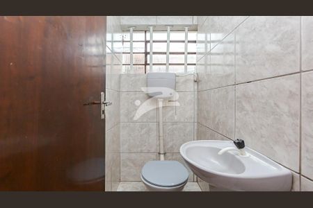 7_photo/94dcfc976b.b1624fb7f126145c-ATLAS-a3124106-a13a-46ec-9e67-7367ffa86cbc.jpg de apartamento para alugar com 0 quarto, 40m² em Capão Raso, Curitiba