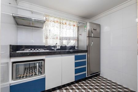 7_photo/94dcfc978f.4a7708b419391496-ATLAS-74641c04-b4c8-4c4a-8ee4-2105c3d2603a.jpg de apartamento à venda com 2 quartos, 49m² em Pinheirinho, Curitiba
