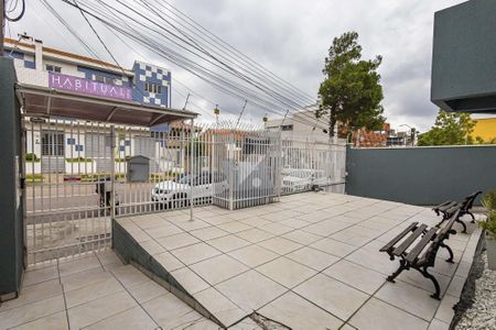 28_photo/94dcfc978f.4a7708b419391496-ATLAS-a742920a-c6b8-47a1-9ecf-e6f80e77ac5d.jpg de apartamento à venda com 2 quartos, 49m² em Pinheirinho, Curitiba