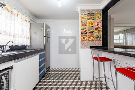 10_photo/94dcfc978f.4a7708b419391496-ATLAS-d23cb698-4a2e-4ec5-a8d4-8ccc1993d10a.jpg de apartamento à venda com 2 quartos, 49m² em Pinheirinho, Curitiba