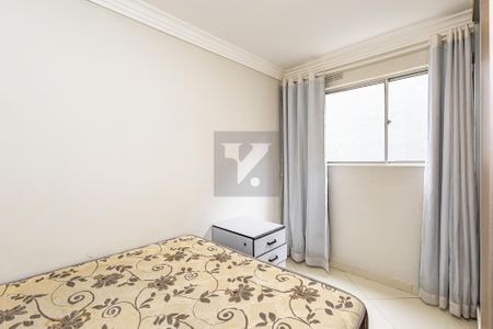 16_photo/94dcfc978f.4a7708b419391496-ATLAS-ff32dde9-bd03-4830-8564-356ea2972241.jpg de apartamento à venda com 2 quartos, 49m² em Pinheirinho, Curitiba