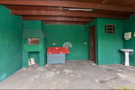 10_photo/94dcfc979d.225ab108eb0cf402-ATLAS-05512ed5-a4e7-4c75-95eb-7d66ddcabd2b.jpg de casa à venda com 1 quarto, 156m² em Pinheirinho, Curitiba