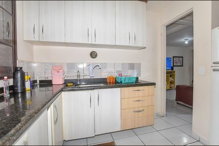 3_photo/94dcfc979d.225ab108eb0cf402-ATLAS-2ac885f2-1f09-421a-9f6d-4580fba0ba66.jpg de casa à venda com 1 quarto, 156m² em Pinheirinho, Curitiba