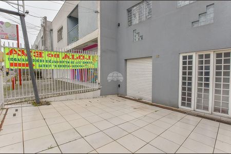 8_photo/94dcfc979d.225ab108eb0cf402-ATLAS-37839a2a-4e8d-4815-be67-8d57070cc5c1.jpg de casa à venda com 1 quarto, 156m² em Pinheirinho, Curitiba