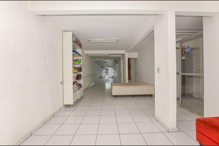 7_photo/94dcfc979d.225ab108eb0cf402-ATLAS-60eecb87-4721-4c23-921b-29c8f9eec3d8.jpg de casa à venda com 1 quarto, 156m² em Pinheirinho, Curitiba