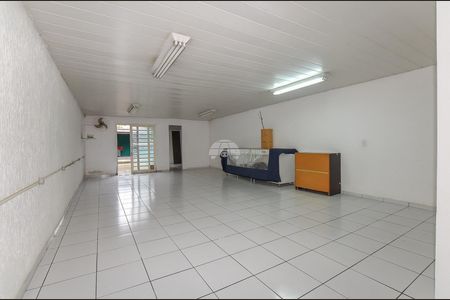 6_photo/94dcfc979d.225ab108eb0cf402-ATLAS-c06f7dab-1817-47cb-bc9b-8e1cd08249eb.jpg de casa à venda com 1 quarto, 156m² em Pinheirinho, Curitiba