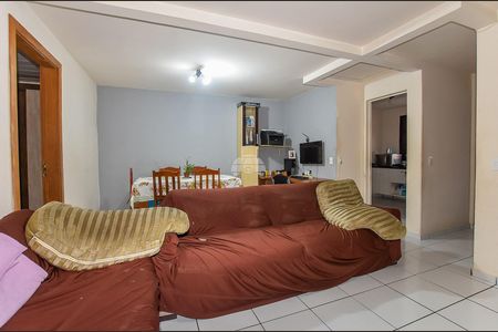 12_photo/94dcfc979d.225ab108eb0cf402-ATLAS-e2aed614-e1a4-43ee-8dbd-b4dd499dfb5d.jpg de casa à venda com 1 quarto, 156m² em Pinheirinho, Curitiba