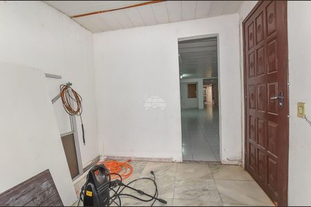 1_photo/94dcfc979d.225ab108eb0cf402-ATLAS-e2e19383-213b-45d5-8292-c2e0a19e6253.jpg de casa à venda com 1 quarto, 156m² em Pinheirinho, Curitiba