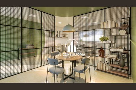 12_photo/94dcfc988f.507c15482ebe6c8b-ATLAS-19ab88de-06f2-48de-b87c-5f89a4b498ff.jpg de apartamento à venda com 2 quartos, 42m² em Pinheirinho, Curitiba