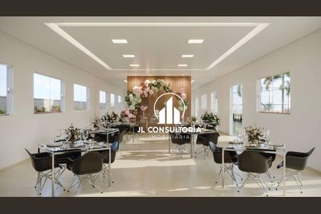 13_photo/94dcfc988f.507c15482ebe6c8b-ATLAS-ef0ad0ad-7e64-4265-ac95-9dae4f550fc0.jpg de apartamento à venda com 2 quartos, 42m² em Pinheirinho, Curitiba