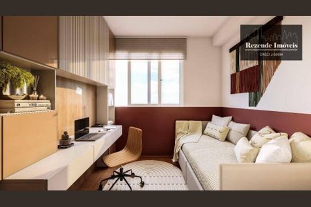 8_photo/94dcfc988f.5de6bda41806236c-ATLAS-89ec82aa-5a33-461a-927d-c90bf55dfd26.jpg de apartamento à venda com 2 quartos, 42m² em Pinheirinho, Curitiba