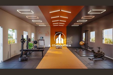 8_photo/94dcfc988f.b54dcdc9c945fb58-ATLAS-569c02e0-6ecb-48bf-83d7-c9517a7ca2f9.jpg de apartamento à venda com 2 quartos, 42m² em Pinheirinho, Curitiba