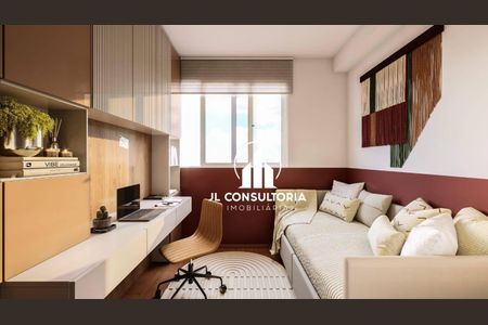 9_photo/94dcfc988f.b54dcdc9c945fb58-ATLAS-b0307804-757f-41ad-a0ee-dafe533b0ee7.jpg de apartamento à venda com 2 quartos, 42m² em Pinheirinho, Curitiba