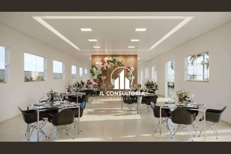 12_photo/94dcfc988f.b54dcdc9c945fb58-ATLAS-b908e228-025b-4e8f-be4d-e2bb4d195baa.jpg de apartamento à venda com 2 quartos, 42m² em Pinheirinho, Curitiba