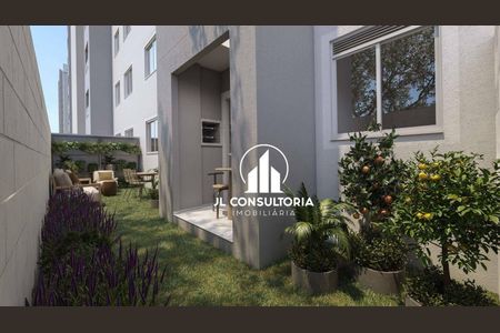 6_photo/94dcfc988f.b54dcdc9c945fb58-ATLAS-e4a4451c-71e4-49a3-a142-c2a56b496c2d.jpg de apartamento à venda com 2 quartos, 42m² em Pinheirinho, Curitiba