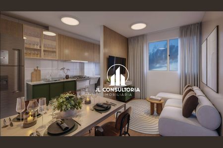 3_photo/94dcfc988f.b54dcdc9c945fb58-ATLAS-ee55cd0e-b250-4b52-ae78-b0183e69268d.jpg de apartamento à venda com 2 quartos, 42m² em Pinheirinho, Curitiba