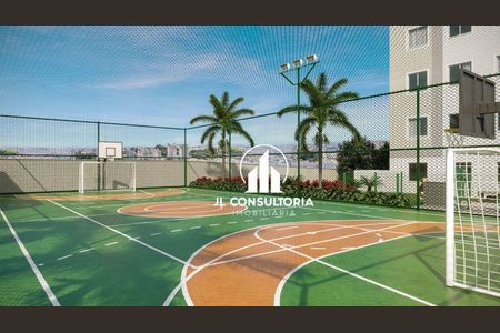 13_photo/94dcfc988f.b54dcdc9c945fb58-ATLAS-fa5de3ec-d264-4490-b7e0-669b02e8bc62.jpg de apartamento à venda com 2 quartos, 42m² em Pinheirinho, Curitiba