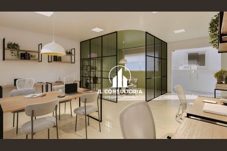 10_photo/94dcfc988f.e20dab6a128ef8e4-ATLAS-1ea7a476-967c-4b1b-8a70-ec54c2c75c9f.jpg de apartamento à venda com 2 quartos, 37m² em Pinheirinho, Curitiba