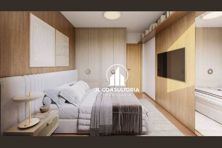 7_photo/94dcfc988f.e20dab6a128ef8e4-ATLAS-2b7f19bd-68d5-4276-8439-0424bf69a7cc.jpg de apartamento à venda com 2 quartos, 37m² em Pinheirinho, Curitiba