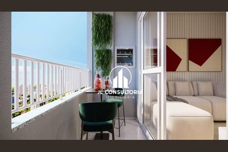 5_photo/94dcfc988f.e20dab6a128ef8e4-ATLAS-6bb1ff04-e900-4ad4-a935-31bd4a02992a.jpg de apartamento à venda com 2 quartos, 37m² em Pinheirinho, Curitiba