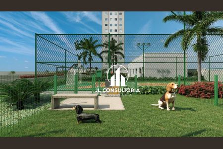 15_photo/94dcfc988f.e20dab6a128ef8e4-ATLAS-8c6282b4-dada-4aed-a696-bddf32367874.jpg de apartamento à venda com 2 quartos, 37m² em Pinheirinho, Curitiba