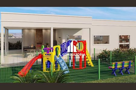 14_photo/94dcfc988f.e20dab6a128ef8e4-ATLAS-8efc487f-ae10-4ef0-9de0-34b4175b7111.jpg de apartamento à venda com 2 quartos, 37m² em Pinheirinho, Curitiba