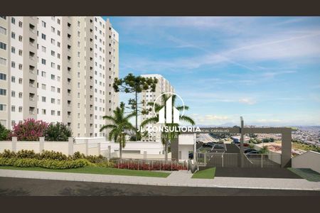 2_photo/94dcfc988f.e20dab6a128ef8e4-ATLAS-8f4b55f8-0e06-4d0a-bbcd-b5a03bed02e8.jpg de apartamento à venda com 2 quartos, 37m² em Pinheirinho, Curitiba