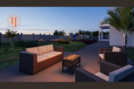 3_photo/94dcfc98d9.49f512fa8a9b1946-ATLAS-0b08794f-46d9-4cdd-8697-cc76b00da5c7.jpg de apartamento à venda com 2 quartos, 41m² em Pinheirinho, Curitiba