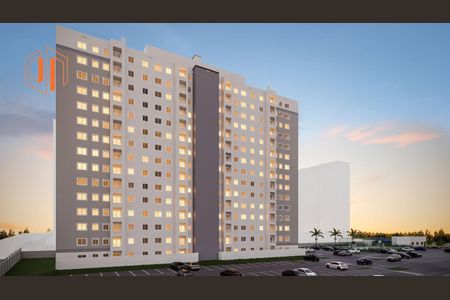 4_photo/94dcfc98d9.49f512fa8a9b1946-ATLAS-0feb5ea7-8ec5-4c91-b863-ca5b8f9766a2.jpg de apartamento à venda com 2 quartos, 41m² em Pinheirinho, Curitiba