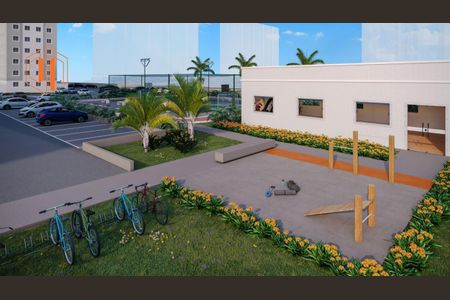 9_photo/94dcfc98d9.49f512fa8a9b1946-ATLAS-47dd3f59-8d31-45cc-8a1e-1171b3db231d.jpg de apartamento à venda com 2 quartos, 41m² em Pinheirinho, Curitiba